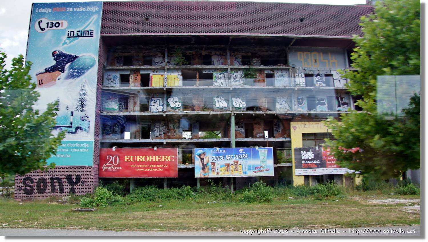Bosnia_054.jpg