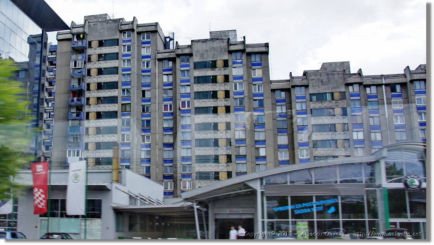 Bosnia_056.jpg