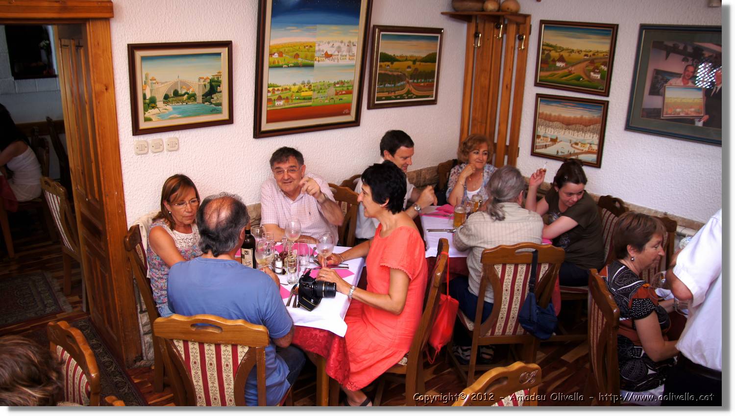Bosnia_071.jpg