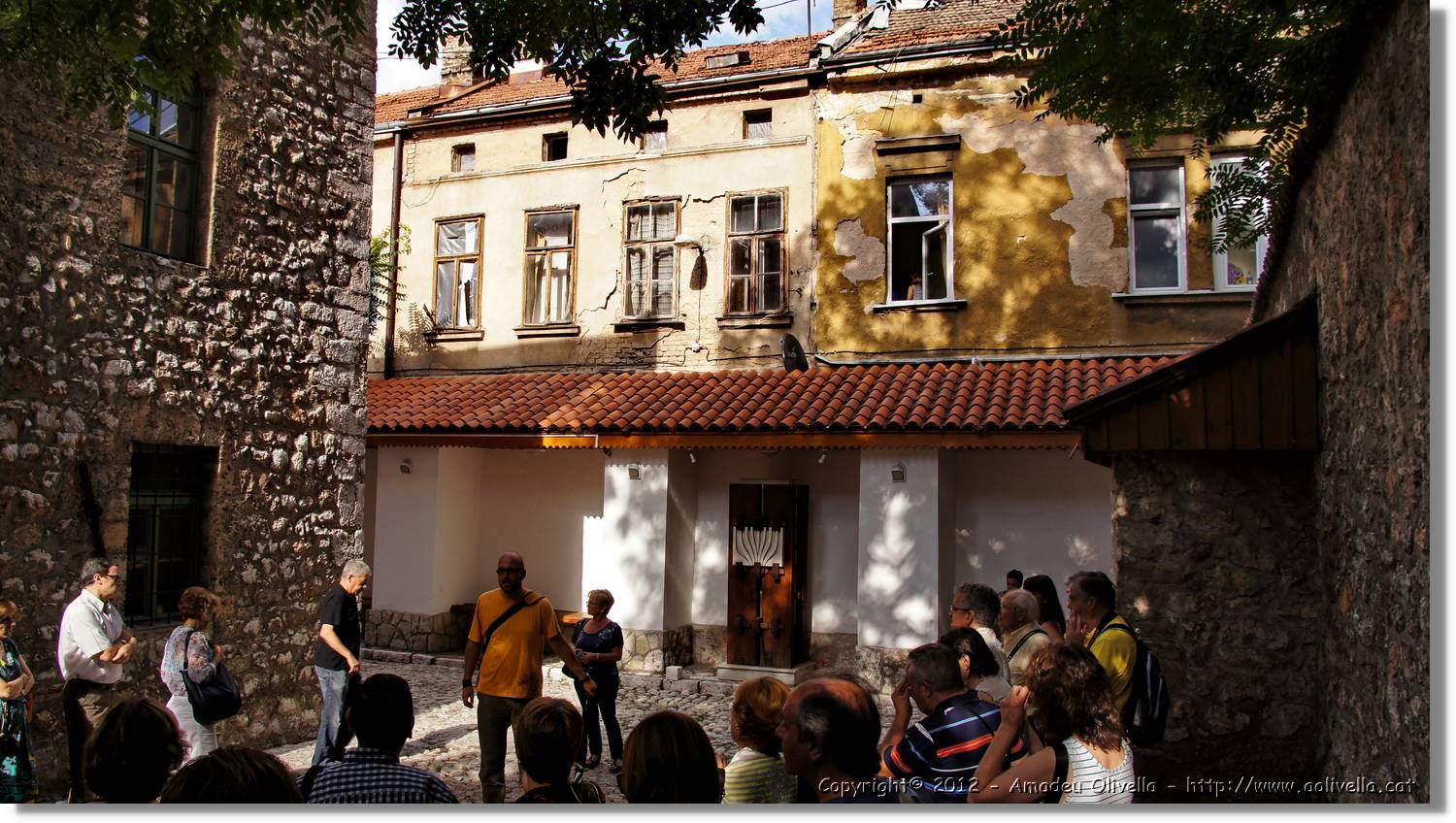 Bosnia_111.jpg