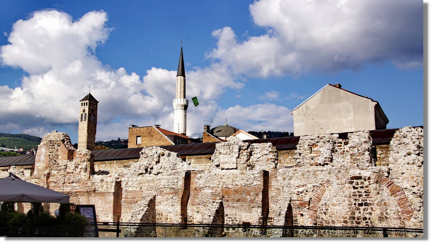 Bosnia_130.jpg