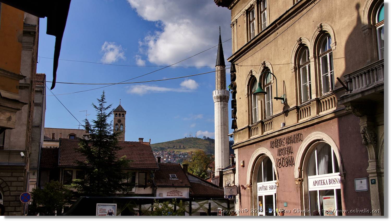 Bosnia_132.jpg