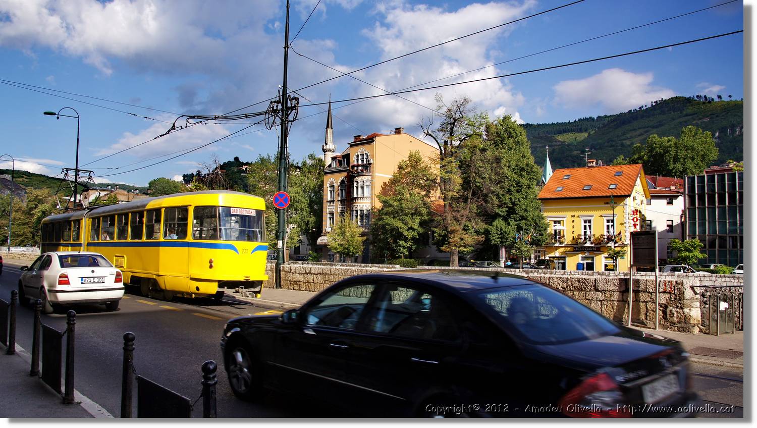 Bosnia_135.jpg