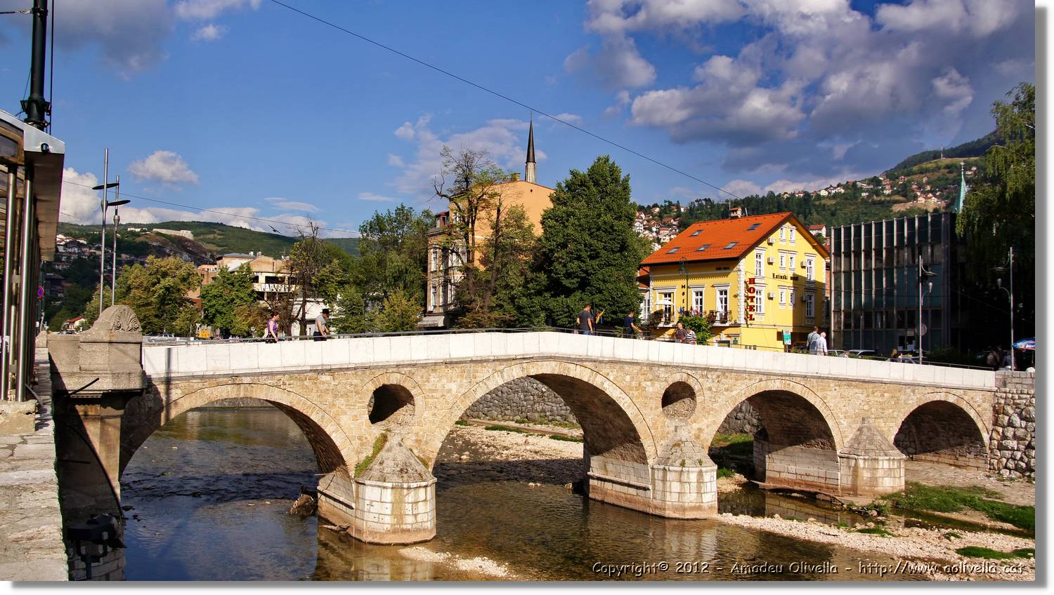 Bosnia_137.jpg