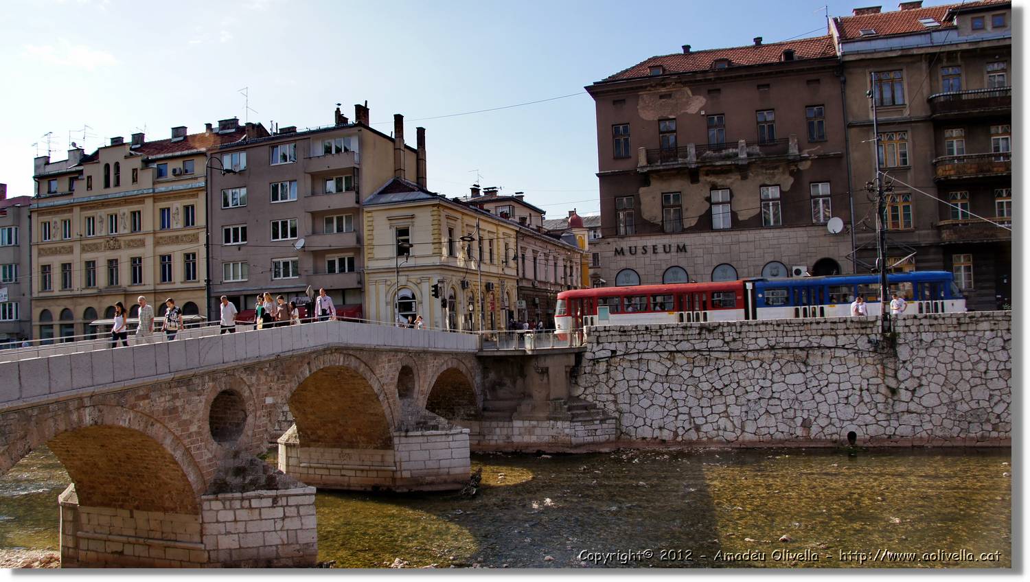 Bosnia_139.jpg