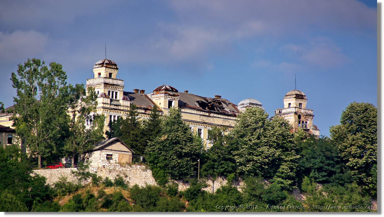 Bosnia_149.jpg