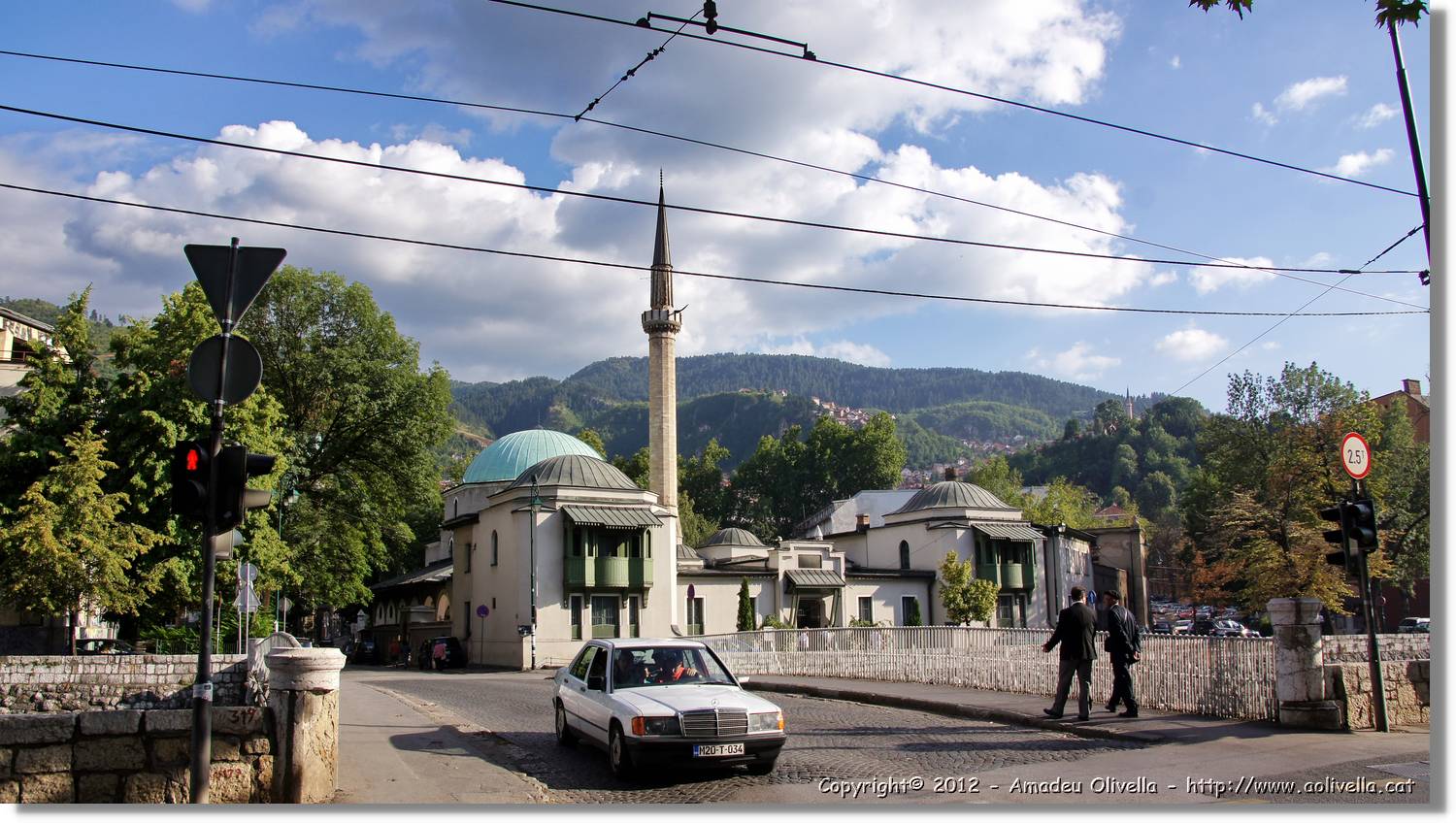 Bosnia_151.jpg