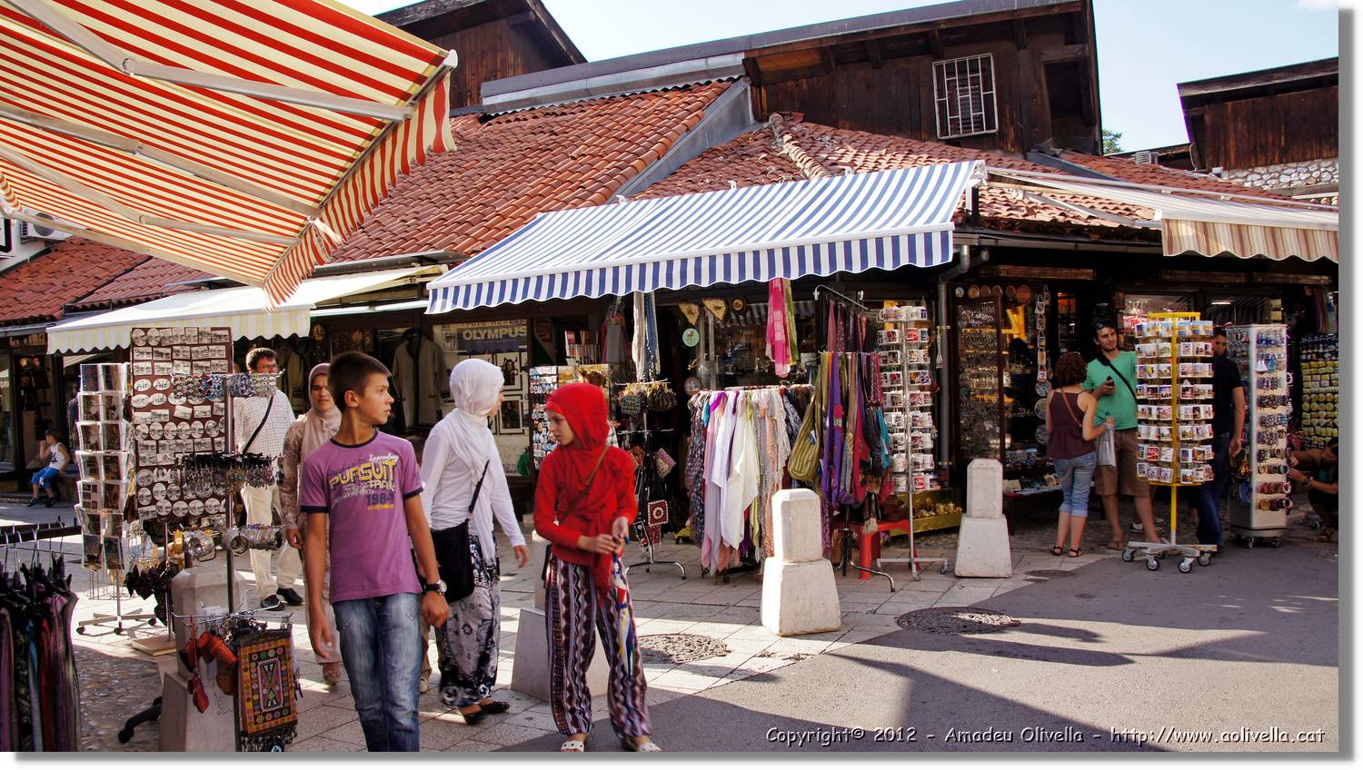 Bosnia_152.jpg