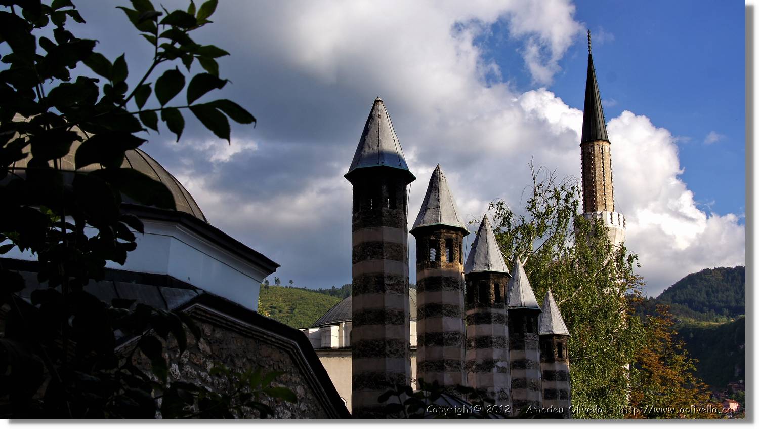 Bosnia_165.jpg