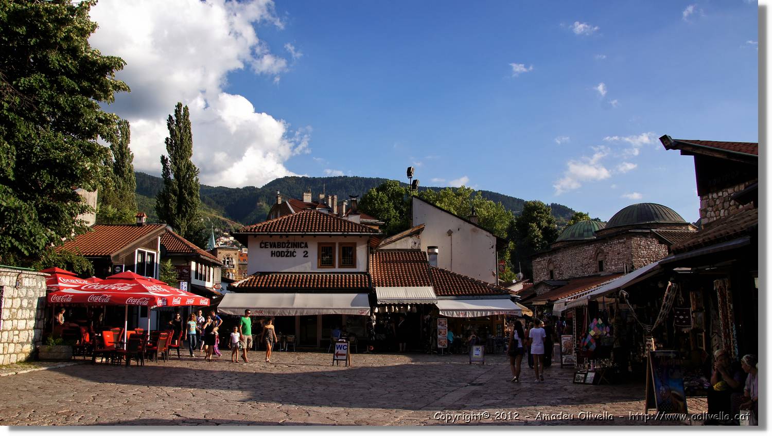 Bosnia_166.jpg