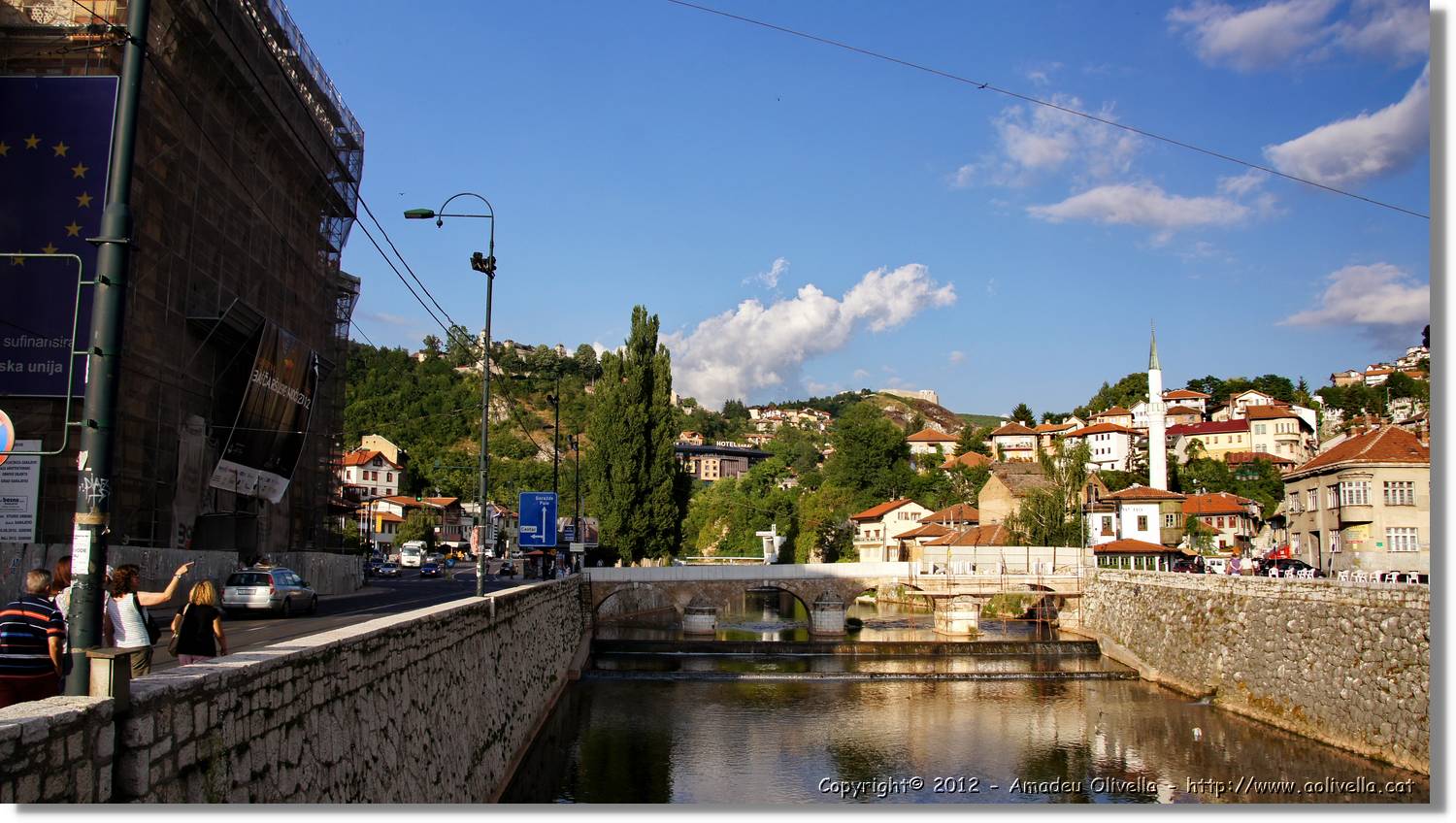 Bosnia_176.jpg