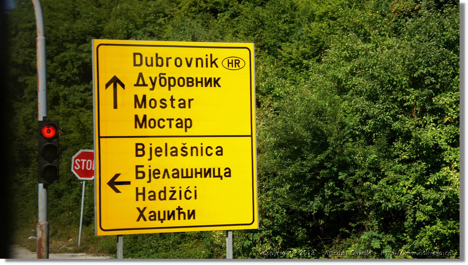 Bosnia_200.jpg
