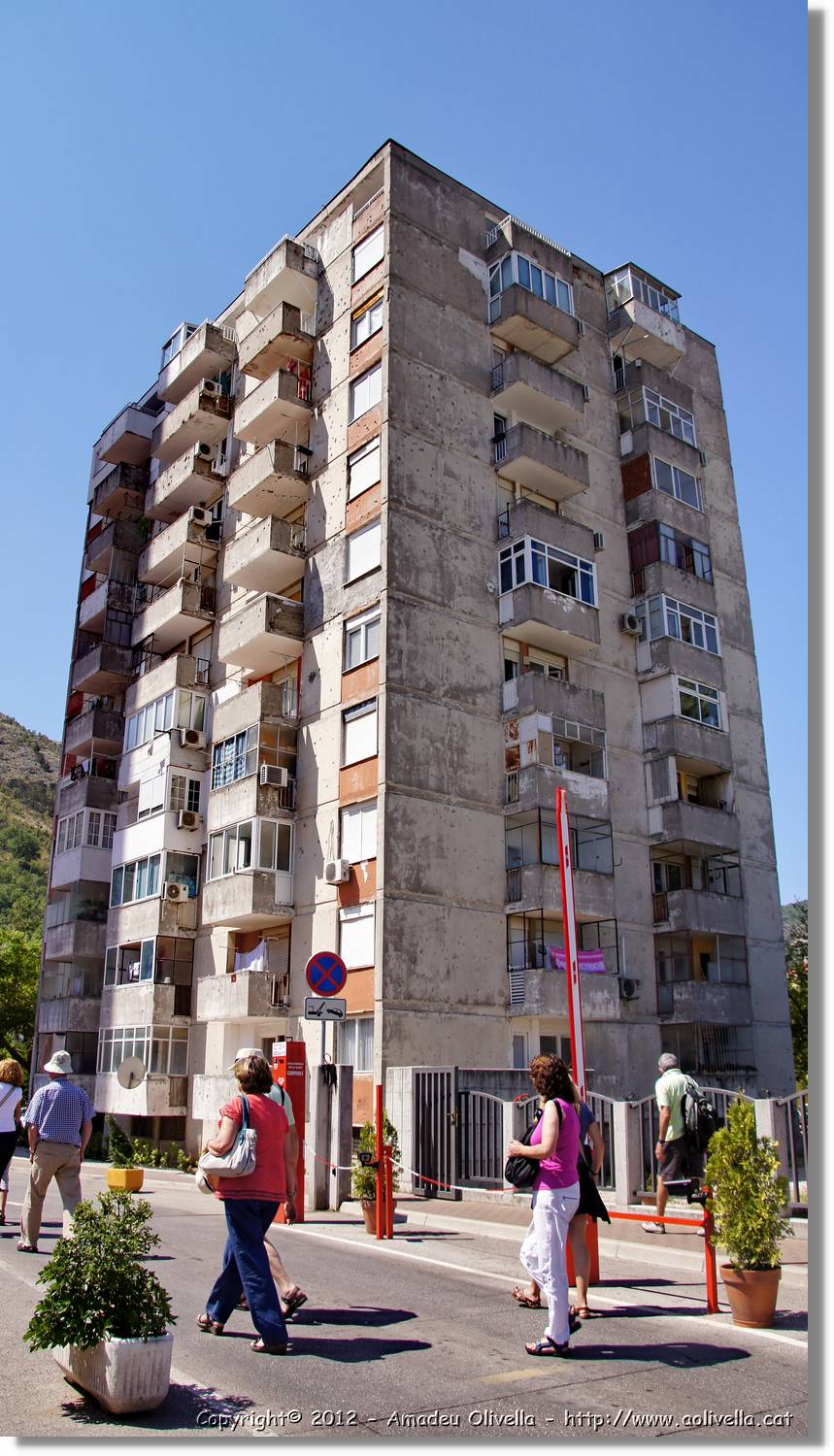 Bosnia_216.jpg