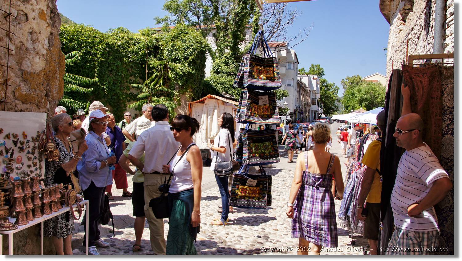 Bosnia_222.jpg