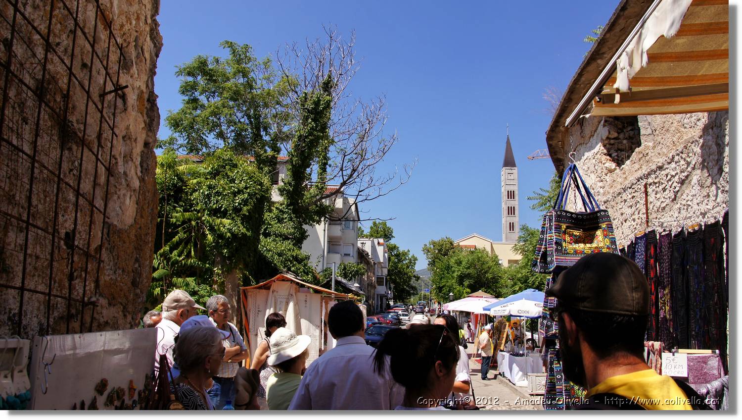 Bosnia_224.jpg