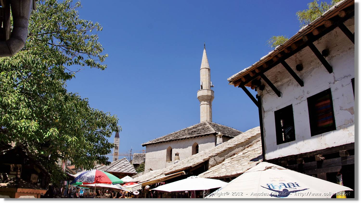 Bosnia_237.jpg