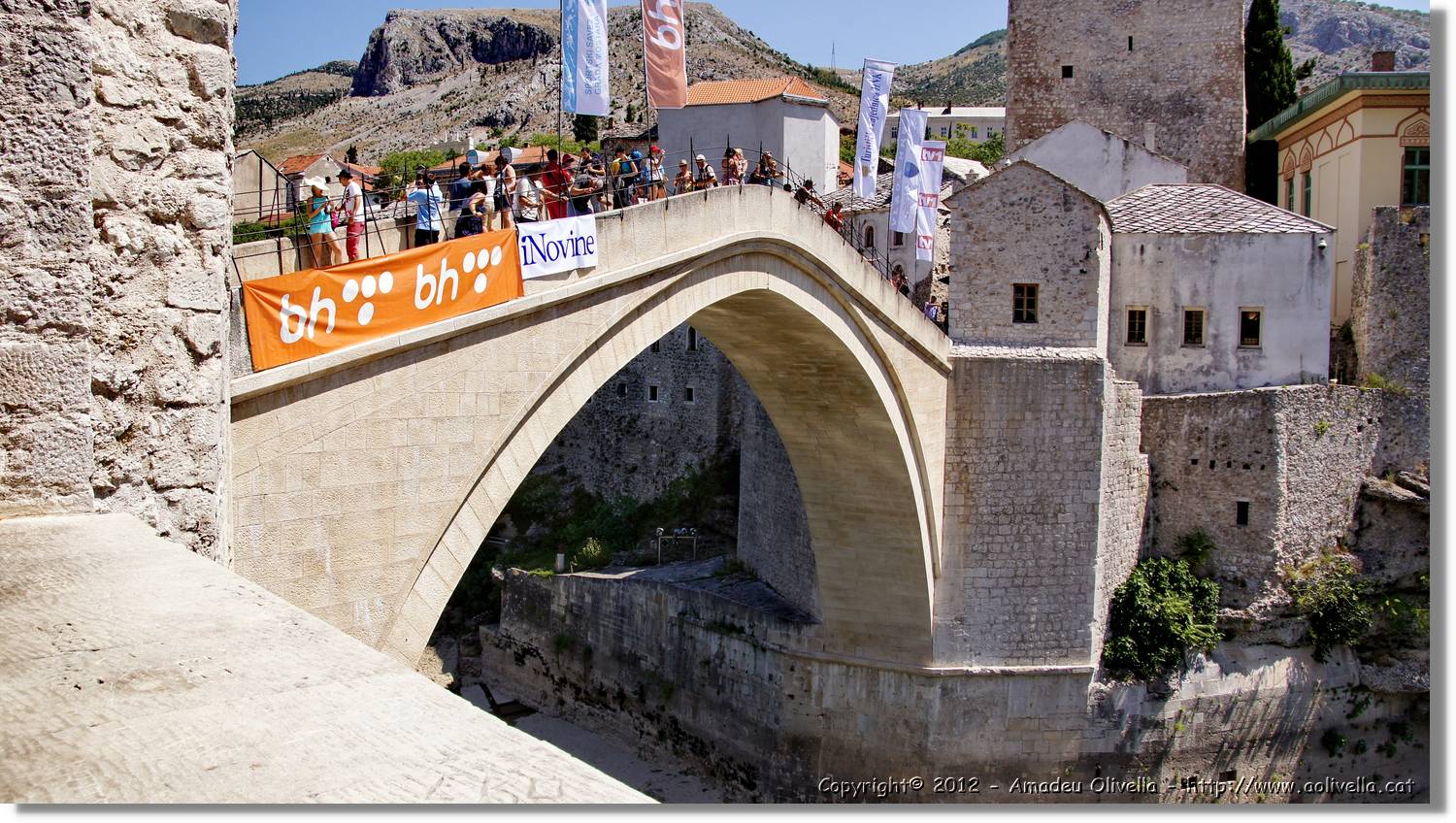 Bosnia_238.jpg