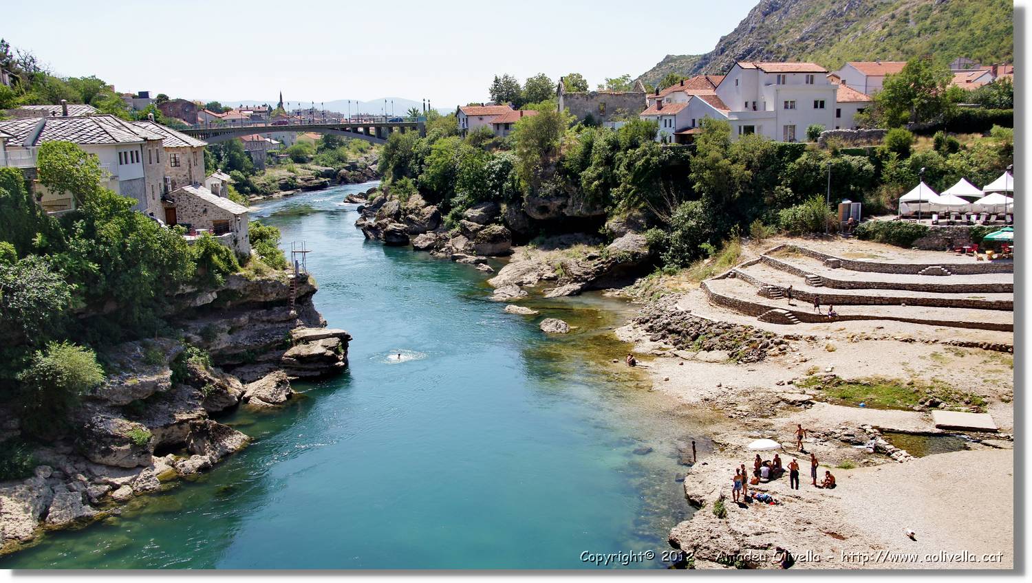 Bosnia_239.jpg
