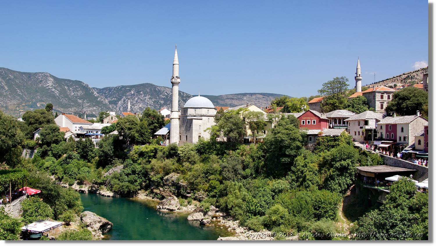 Bosnia_240.jpg