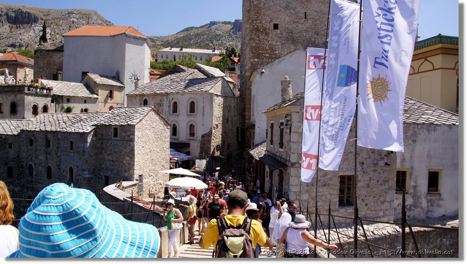 Bosnia_244.jpg