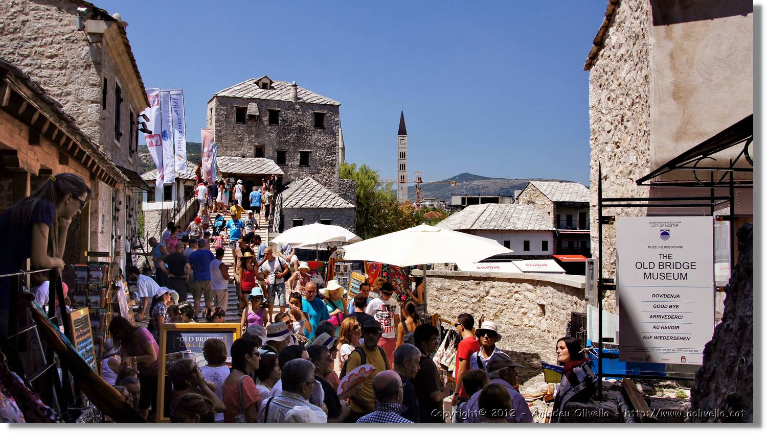 Bosnia_245.jpg
