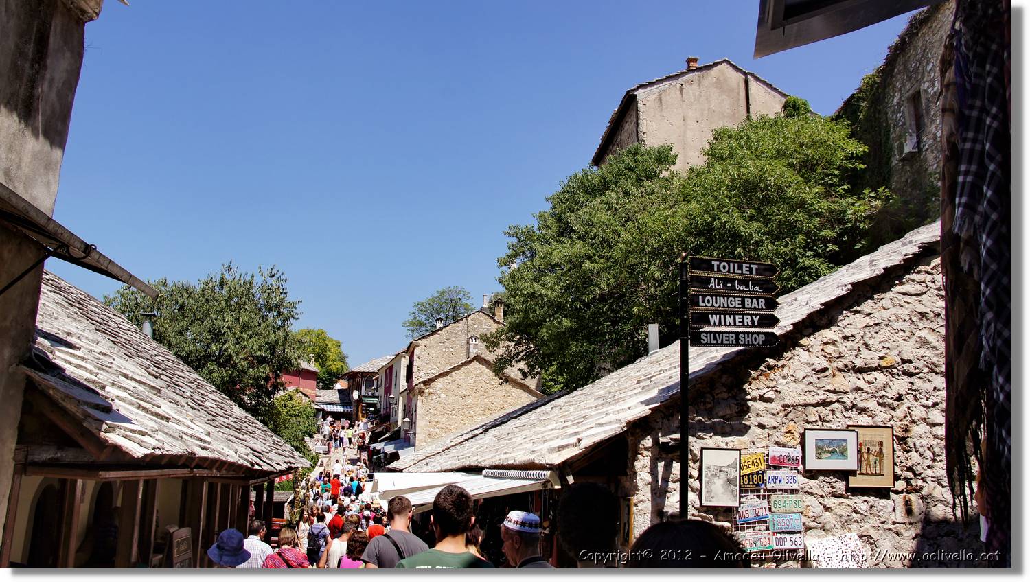 Bosnia_247.jpg