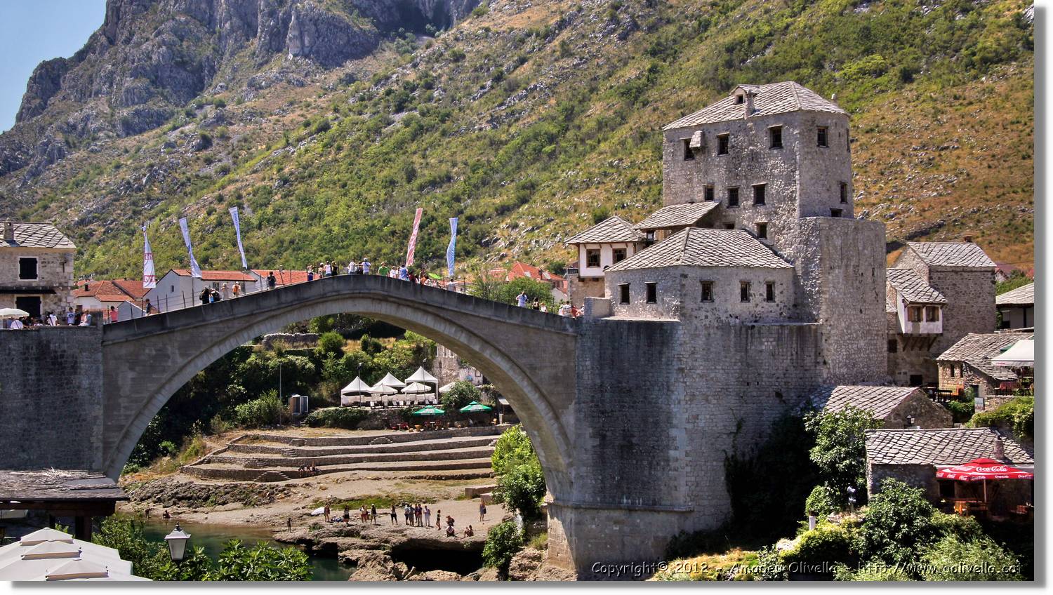 Bosnia_248.jpg