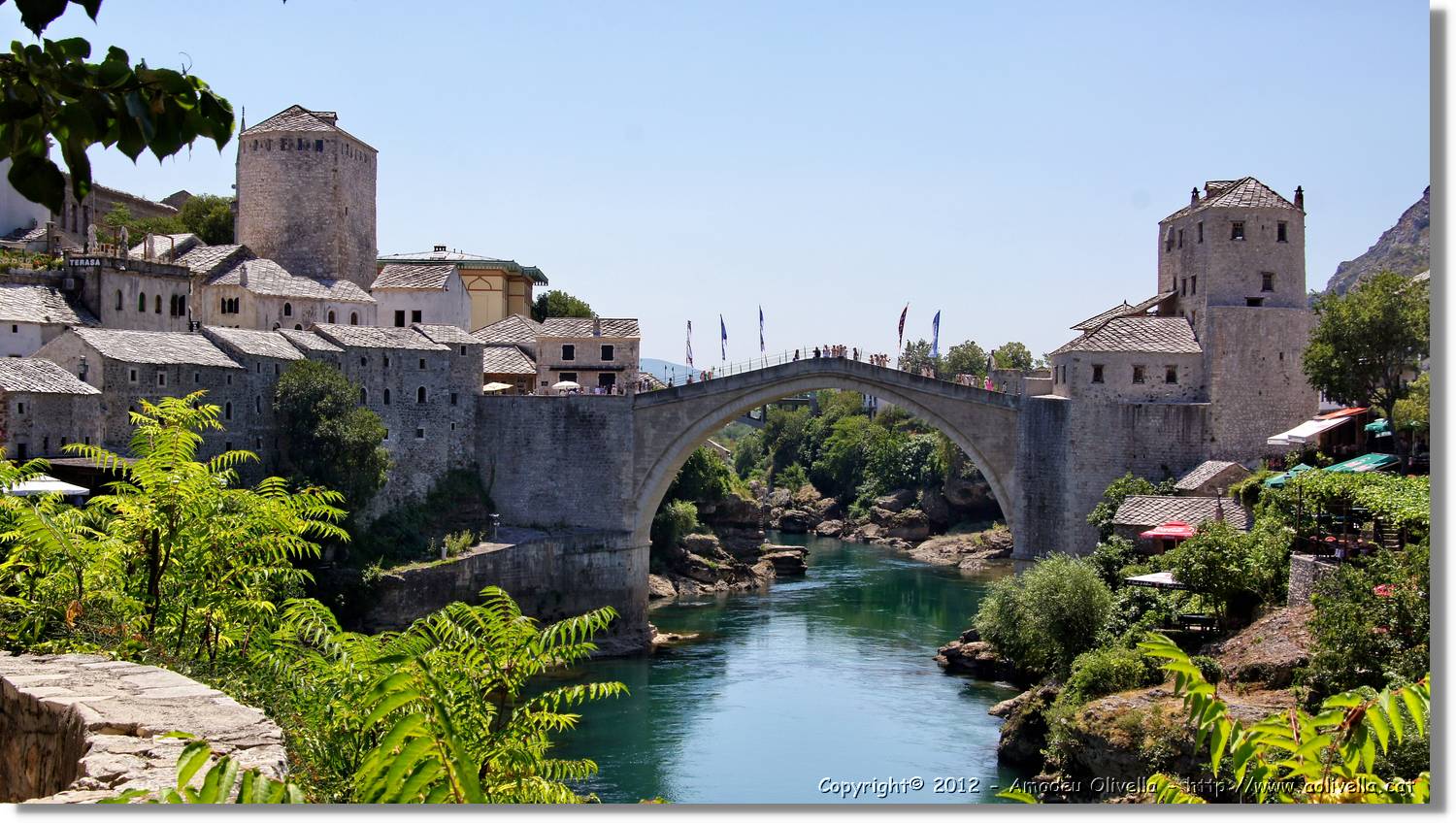 Bosnia_254.jpg