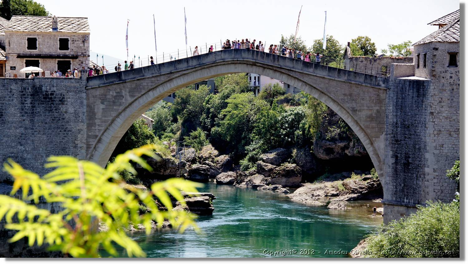 Bosnia_255.jpg