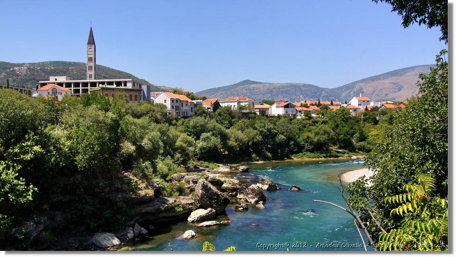 Bosnia_256.jpg