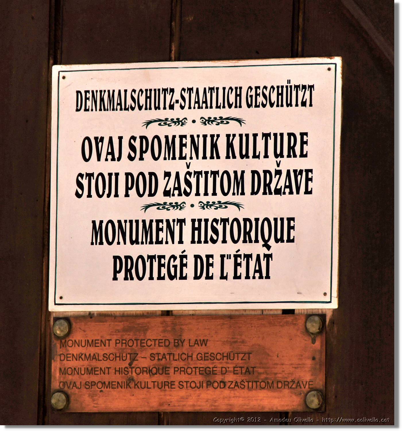 Bosnia_257.jpg