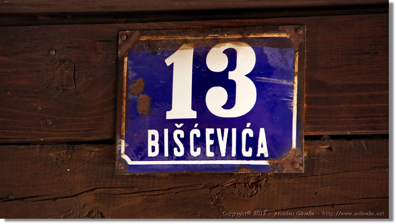 Bosnia_258.jpg