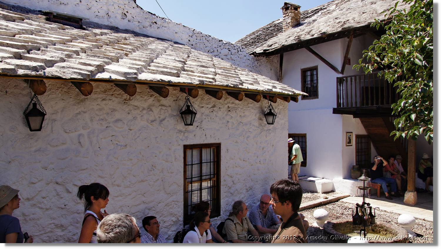 Bosnia_259.jpg