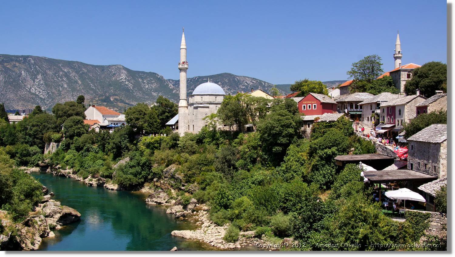 Bosnia_272.jpg