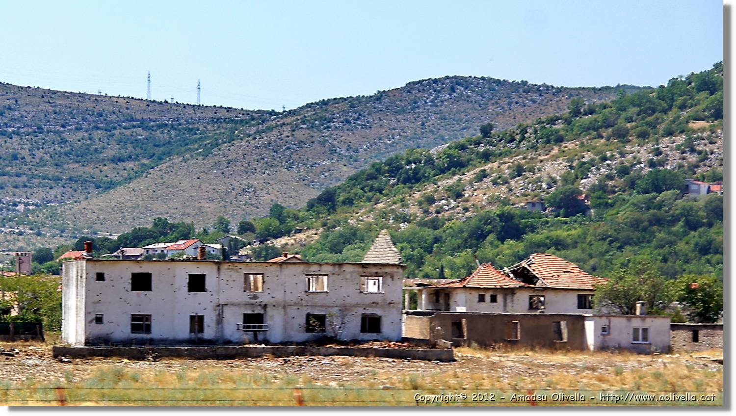 Bosnia_275.jpg