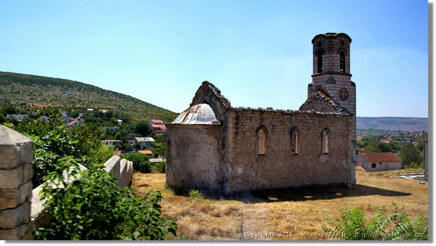 Bosnia_278.jpg