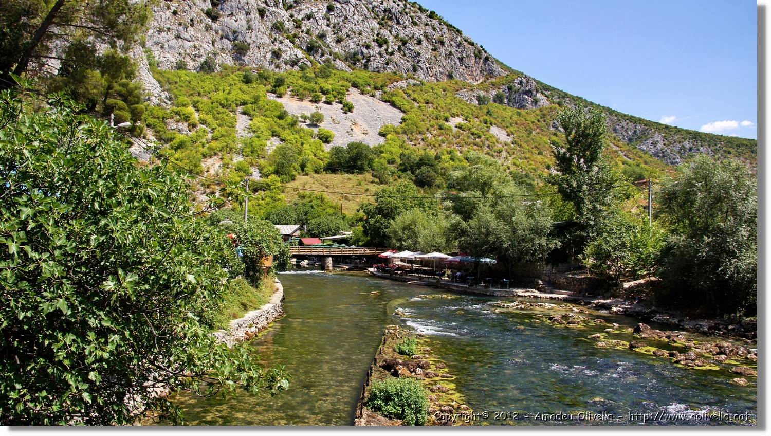 Bosnia_285.jpg