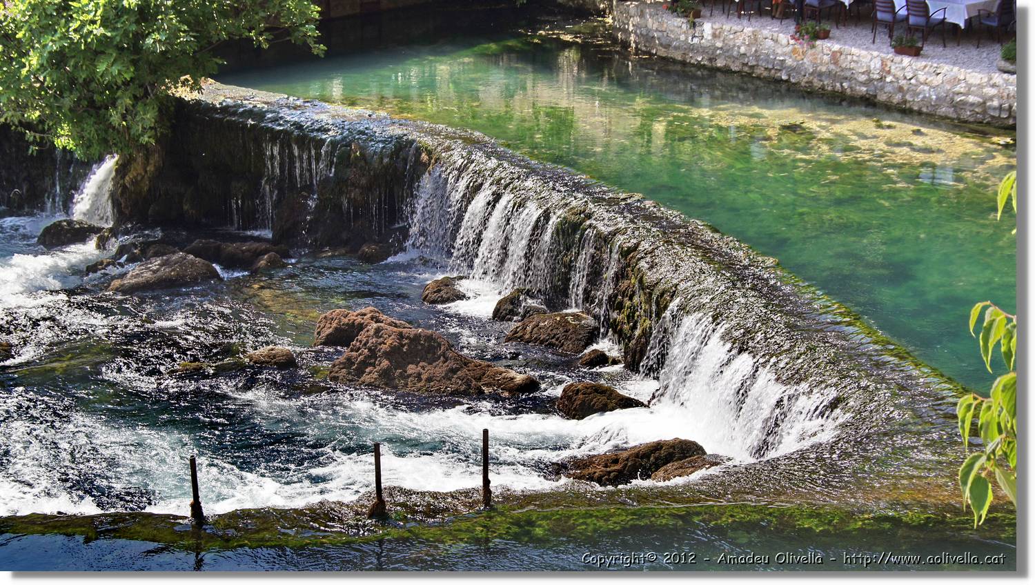 Bosnia_298.jpg