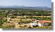 Bosnia_002.jpg
