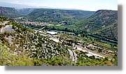 Bosnia_003.jpg