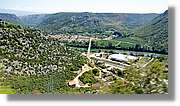 Bosnia_005.jpg