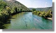 Bosnia_008.jpg
