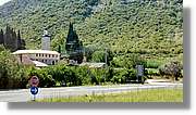 Bosnia_009.jpg