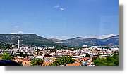 Bosnia_013.jpg
