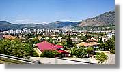 Bosnia_014.jpg