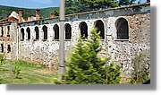 Bosnia_016.jpg