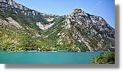 Bosnia_018.jpg