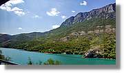 Bosnia_019.jpg