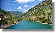 Bosnia_020.jpg