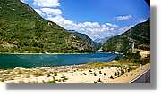 Bosnia_021.jpg
